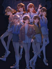 反差女神饼干姐姐溏心